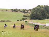 NH010921-4 - Nicky Henderson Stable Visit